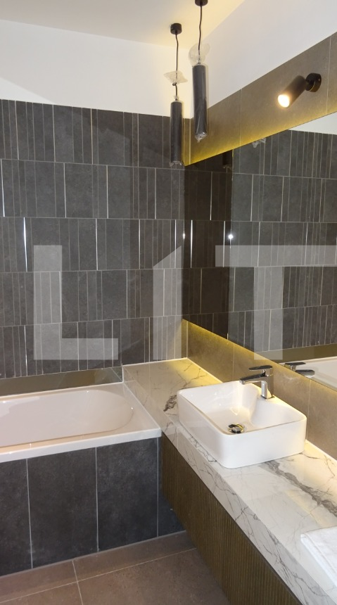 Apartament de închiriat 2 camere Tractorul - 66964AI | BLITZ Brașov | Poza5