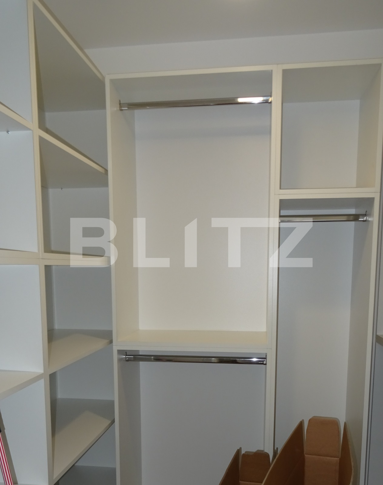 Apartament de închiriat 2 camere Tractorul - 66964AI | BLITZ Brașov | Poza7