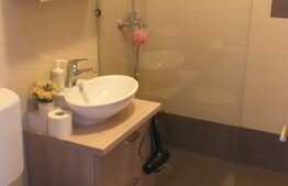 Apartament 2 camere, intermediar, Gheorgheni