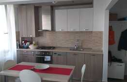 Apartament 2 camere, intermediar, Gheorgheni