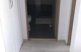 Apartament 2 camere, intermediar, Gheorgheni