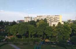 Apartament 2 camere, intermediar, Gheorgheni