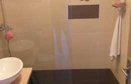 Apartament 2 camere, intermediar, Gheorgheni