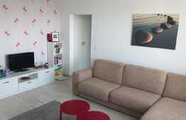 Apartament 2 camere, intermediar, Gheorgheni