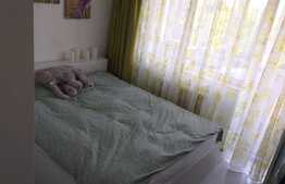 Apartament 2 camere, intermediar, Gheorgheni