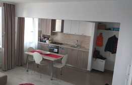 Apartament 2 camere, intermediar, Gheorgheni
