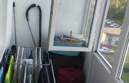 Apartament 2 camere, intermediar, Gheorgheni