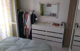 Apartament 2 camere, intermediar, Gheorgheni