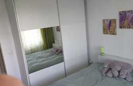 Apartament 2 camere, intermediar, Gheorgheni