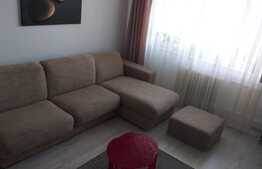 Apartament 2 camere, intermediar, Gheorgheni