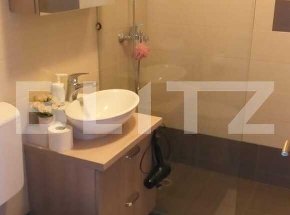 Apartament de vânzare 2 camere Gheorgheni - 66965AV | BLITZ Cluj-Napoca | Poza11