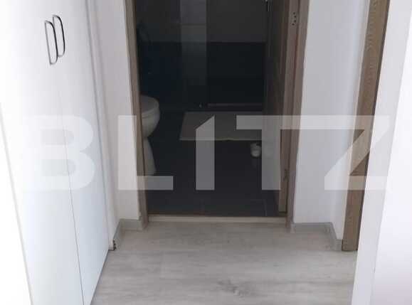 Apartament de vânzare 2 camere Gheorgheni - 66965AV | BLITZ Cluj-Napoca | Poza5
