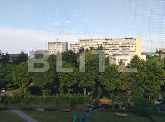 Apartament de vânzare 2 camere Gheorgheni - 66965AV | BLITZ Cluj-Napoca | Poza9