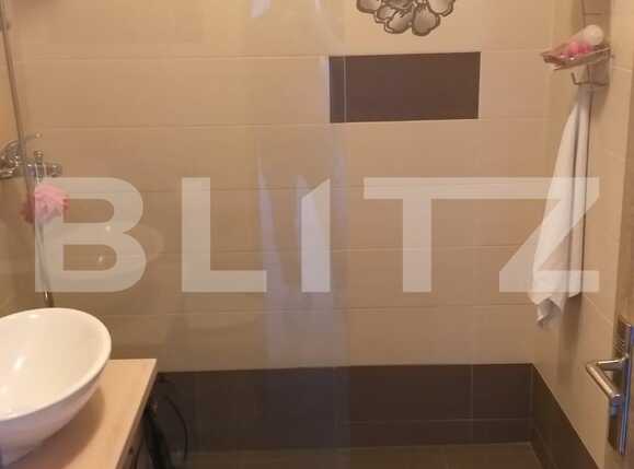 Apartament de vânzare 2 camere Gheorgheni - 66965AV | BLITZ Cluj-Napoca | Poza10