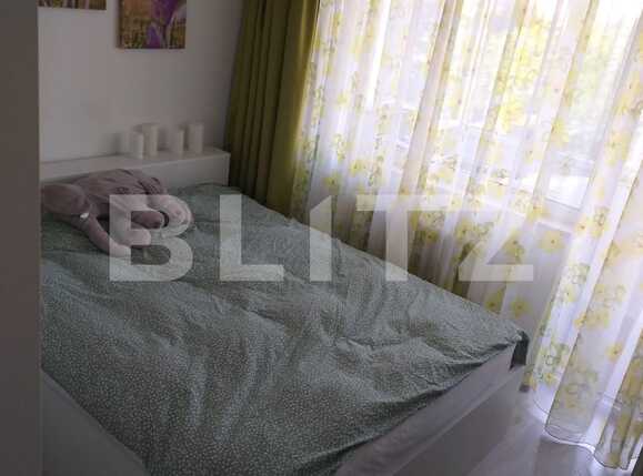 Apartament de vânzare 2 camere Gheorgheni - 66965AV | BLITZ Cluj-Napoca | Poza6