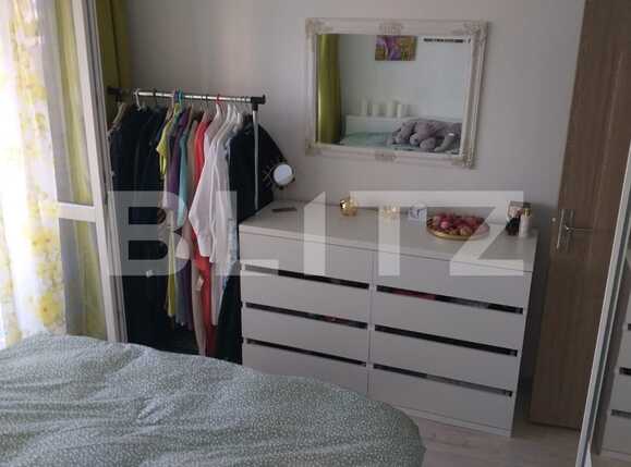 Apartament de vânzare 2 camere Gheorgheni - 66965AV | BLITZ Cluj-Napoca | Poza8