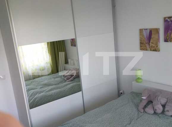 Apartament de vânzare 2 camere Gheorgheni - 66965AV | BLITZ Cluj-Napoca | Poza7