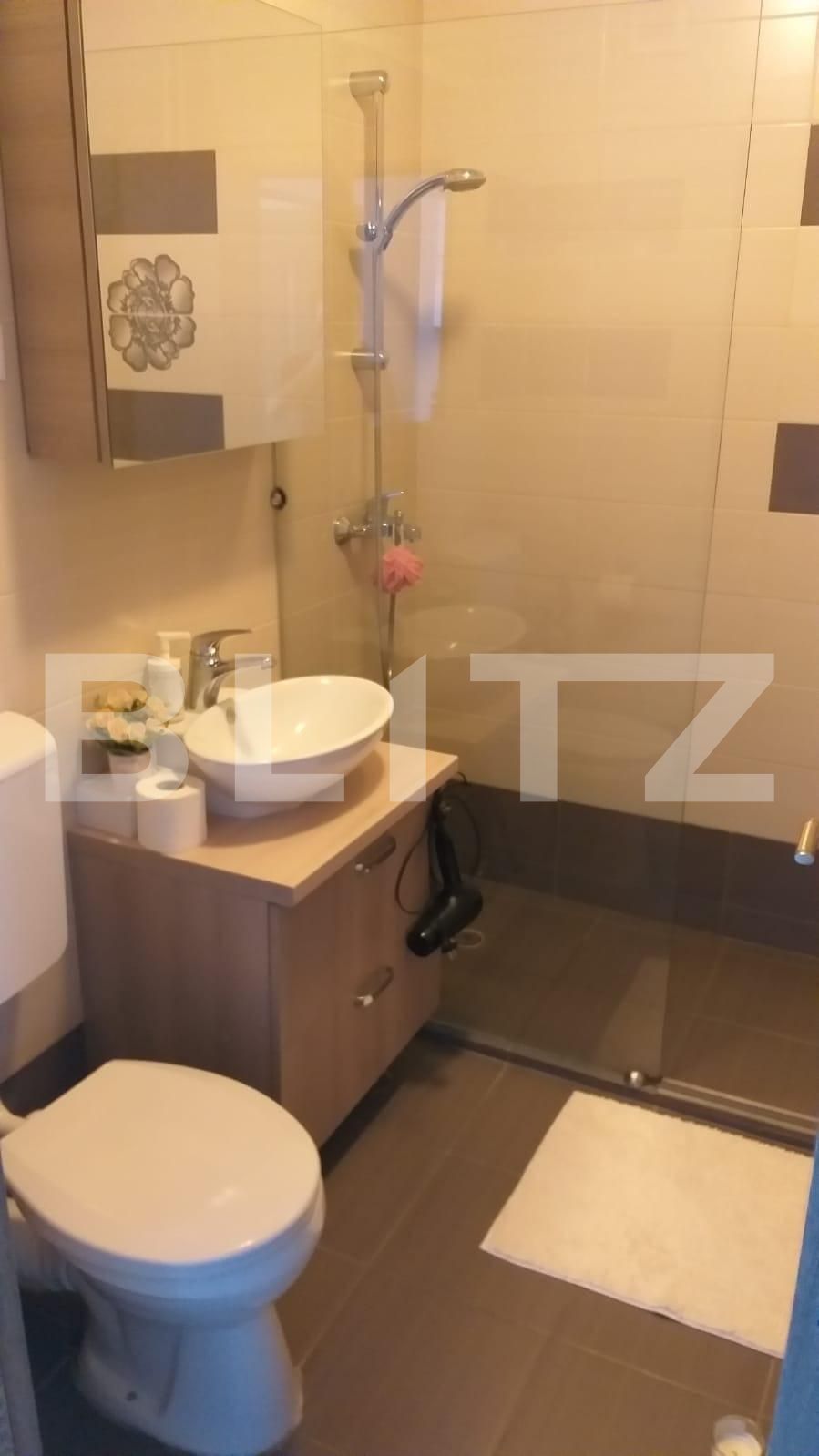 Apartament de vânzare 2 camere Gheorgheni - 66965AV | BLITZ Cluj-Napoca | Poza11