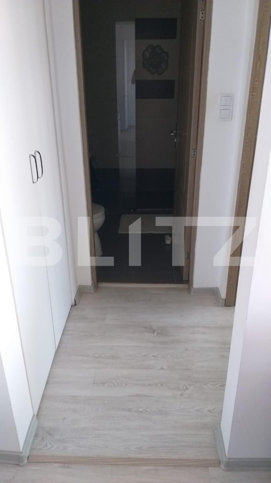 Apartament de vânzare 2 camere Gheorgheni - 66965AV | BLITZ Cluj-Napoca | Poza5