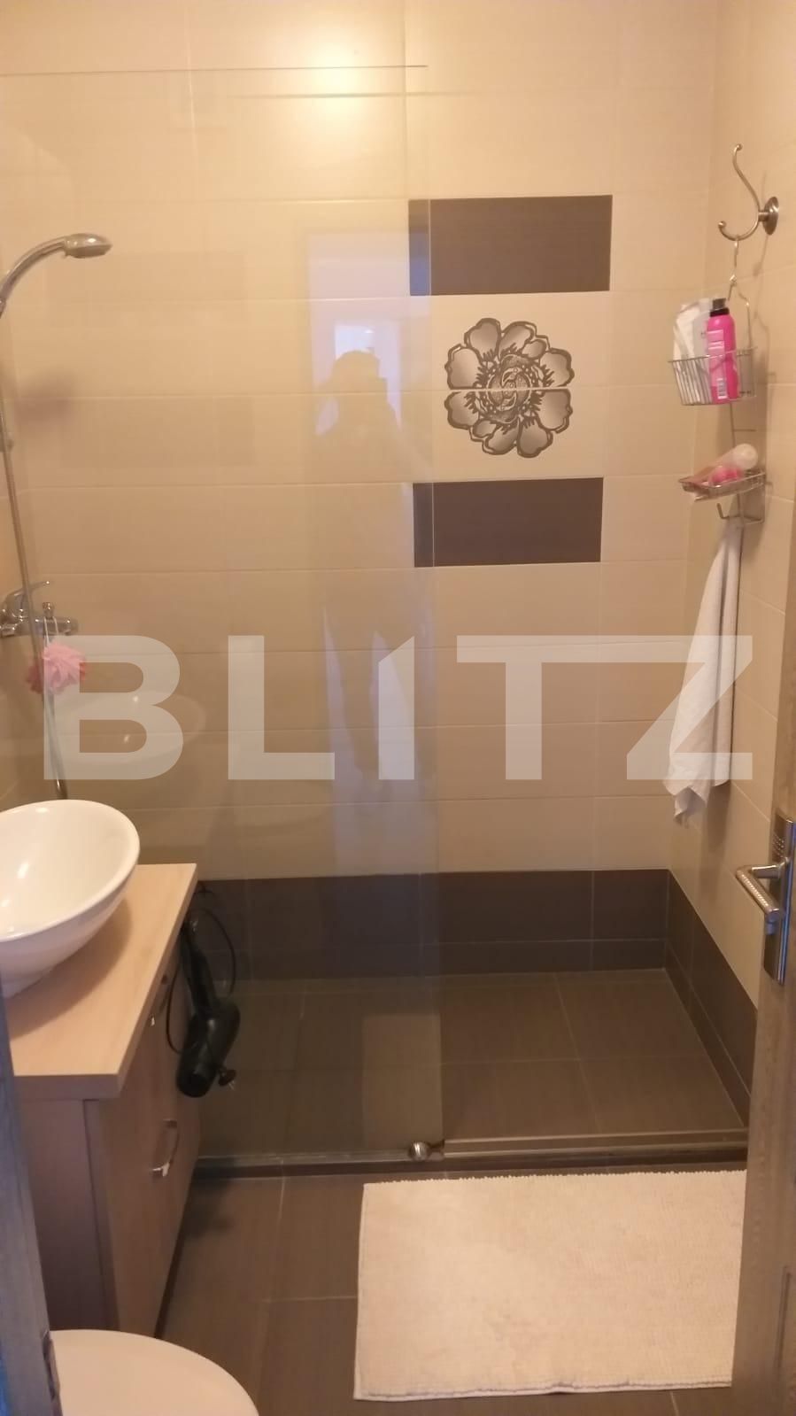 Apartament de vânzare 2 camere Gheorgheni - 66965AV | BLITZ Cluj-Napoca | Poza10