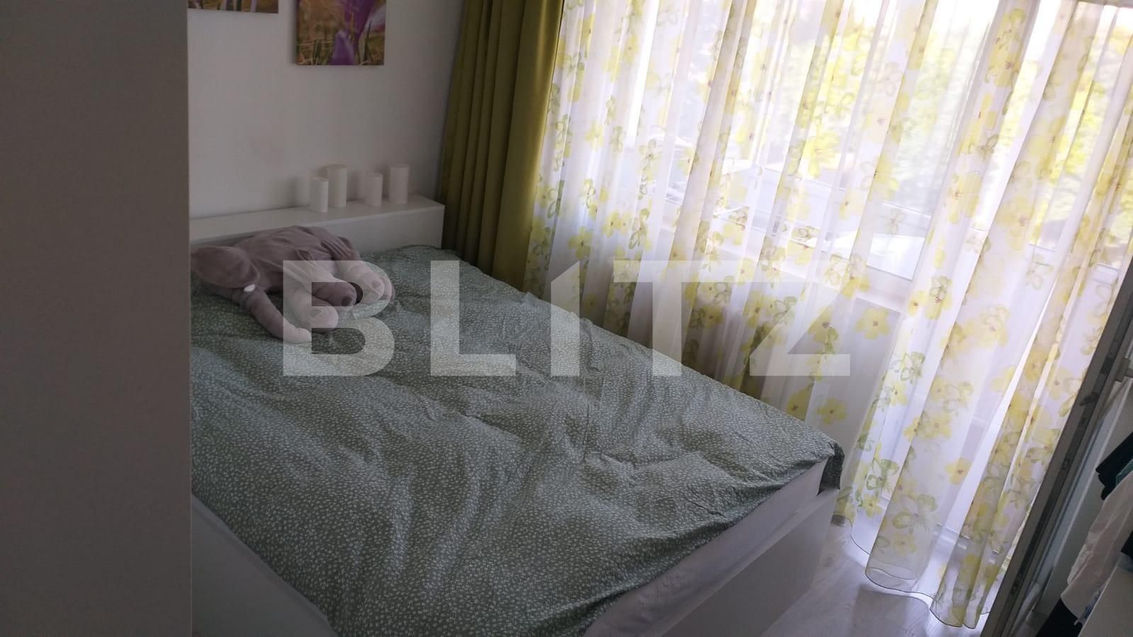 Apartament de vânzare 2 camere Gheorgheni - 66965AV | BLITZ Cluj-Napoca | Poza6