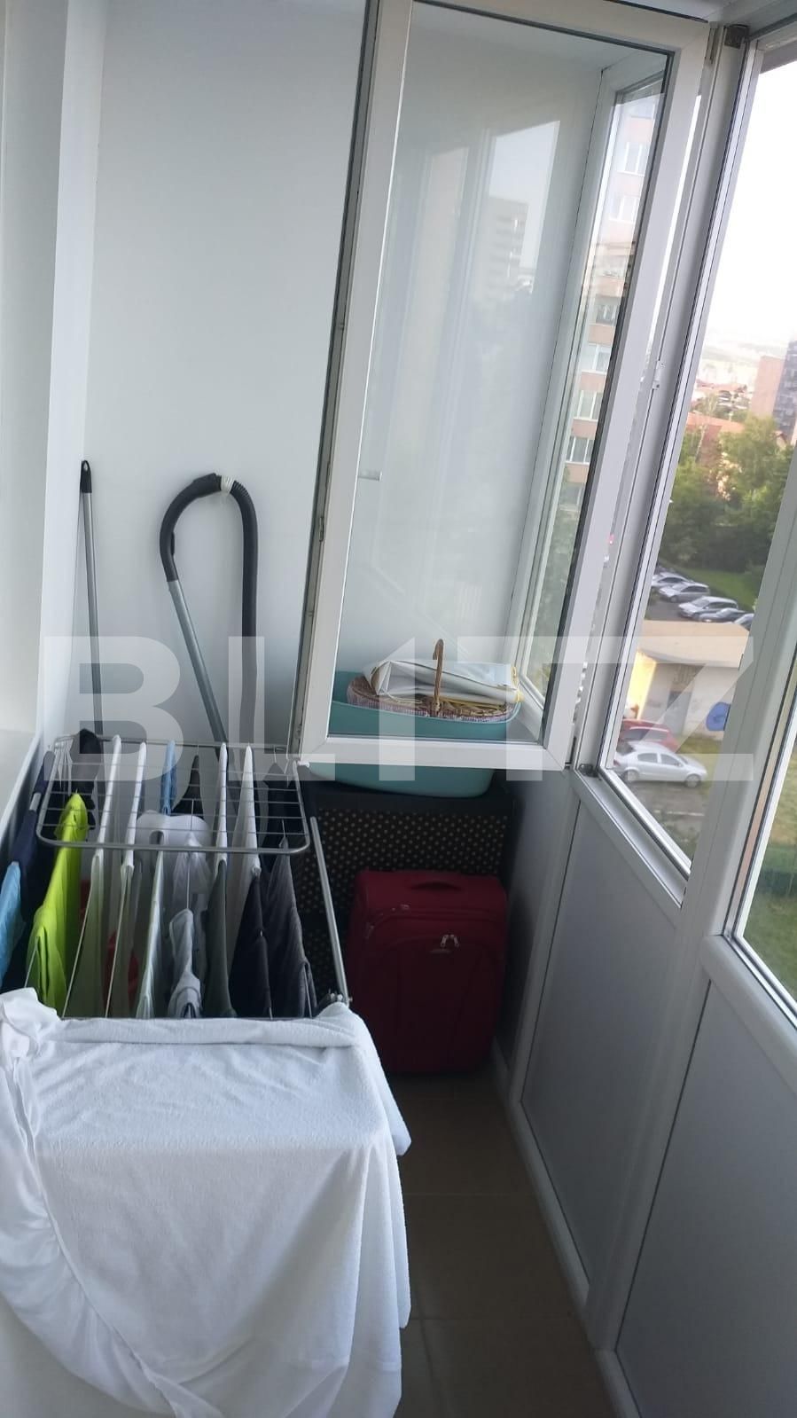 Apartament de vânzare 2 camere Gheorgheni - 66965AV | BLITZ Cluj-Napoca | Poza12