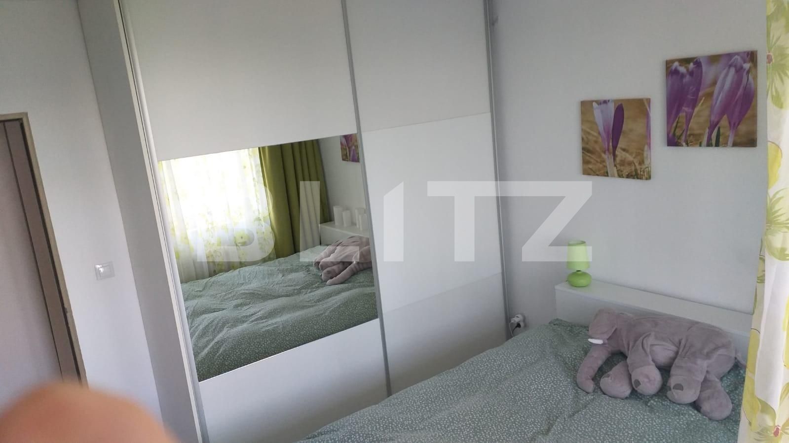 Apartament de vânzare 2 camere Gheorgheni - 66965AV | BLITZ Cluj-Napoca | Poza7