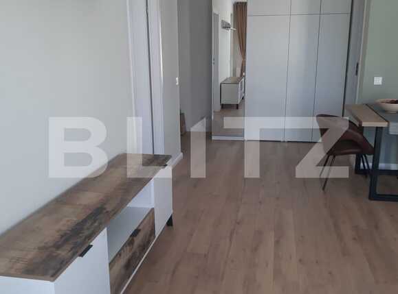 Apartament de vânzare 2 camere Floreşti - 66967AV | BLITZ Cluj-Napoca | Poza7