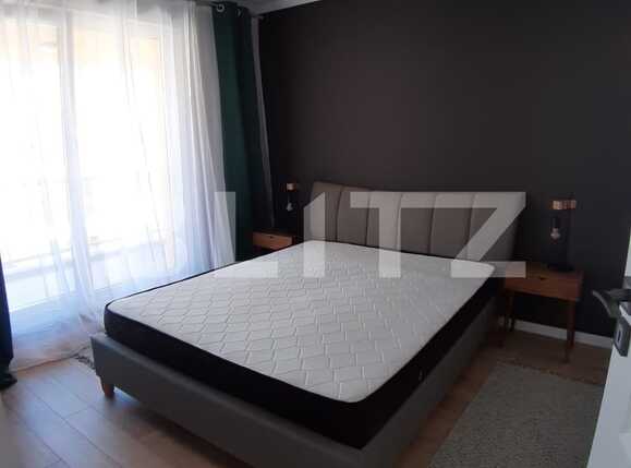 Apartament de vânzare 2 camere Floreşti - 66967AV | BLITZ Cluj-Napoca | Poza9