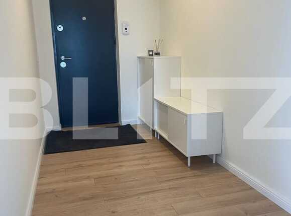 Apartament de vânzare 2 camere Floreşti - 66967AV | BLITZ Cluj-Napoca | Poza5