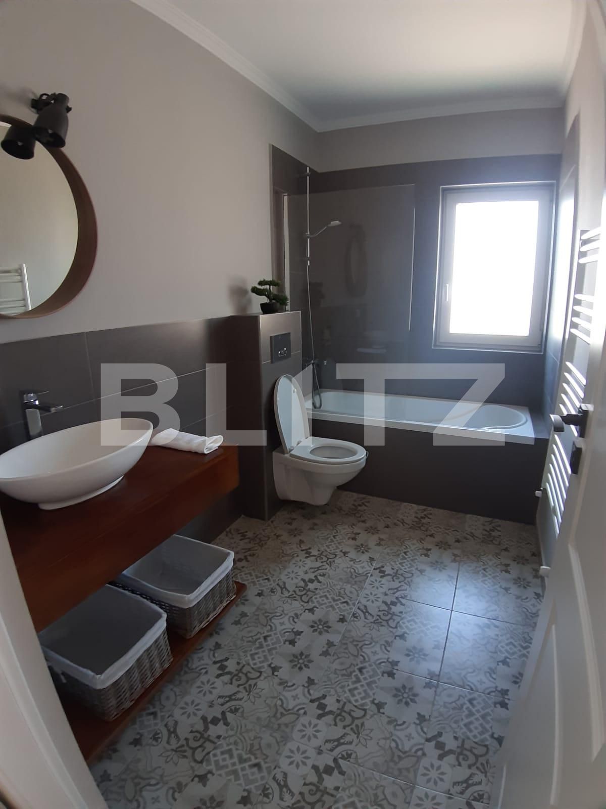 Apartament de vânzare 2 camere Floreşti - 66967AV | BLITZ Cluj-Napoca | Poza10