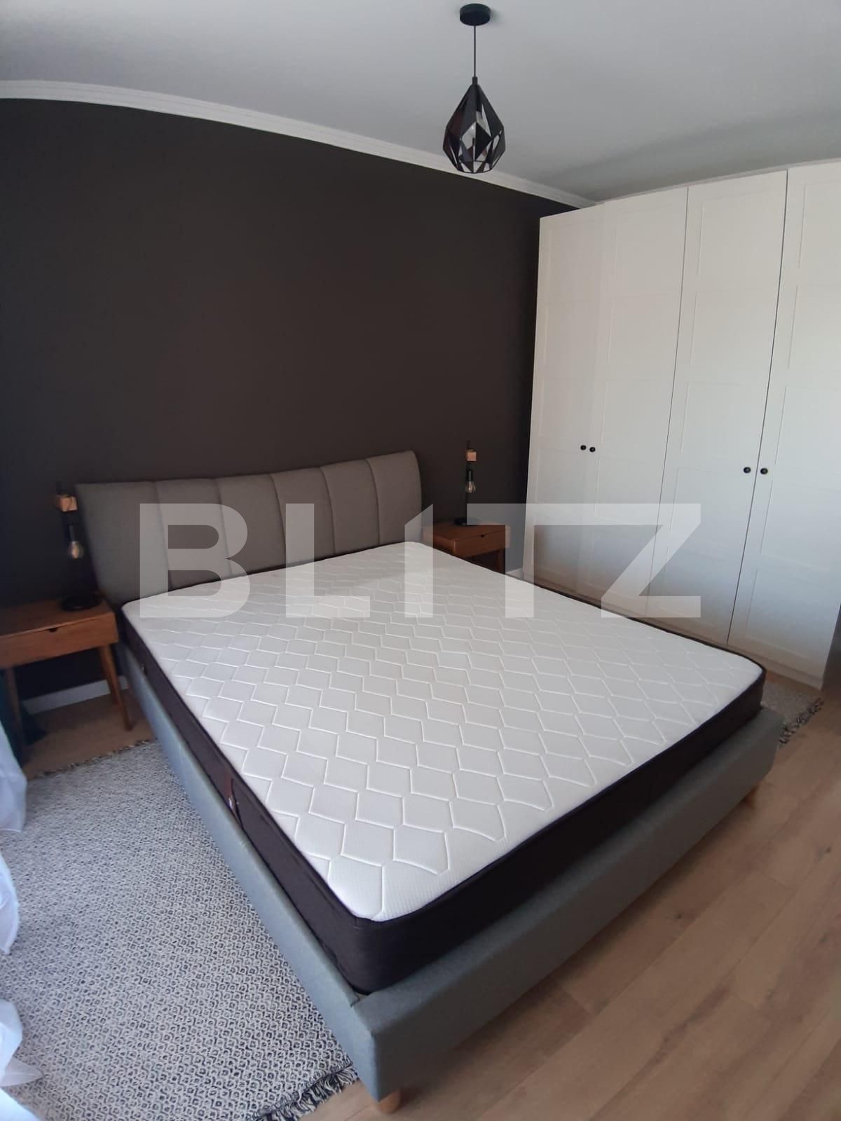 Apartament de vânzare 2 camere Floreşti - 66967AV | BLITZ Cluj-Napoca | Poza8