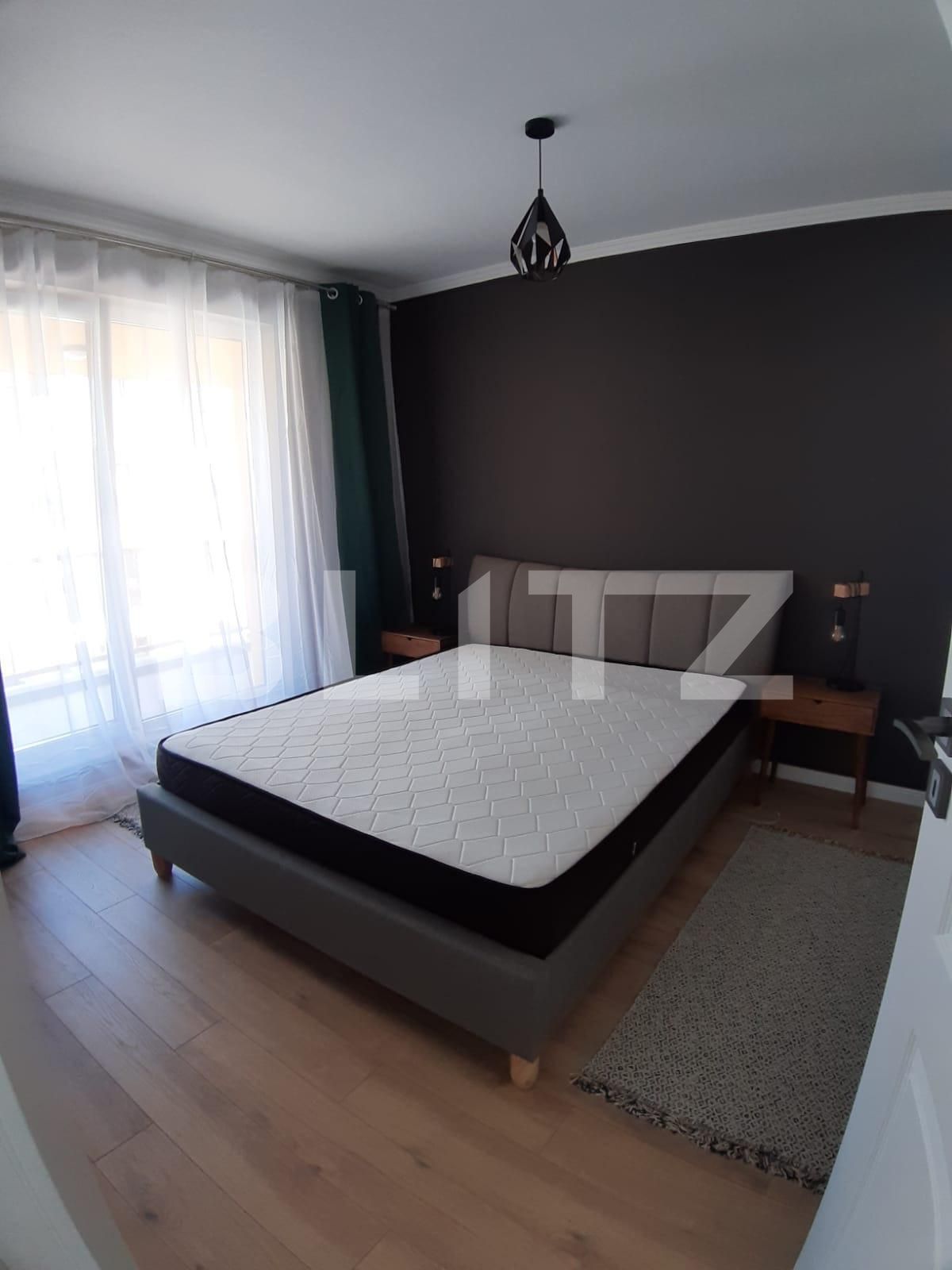 Apartament de vânzare 2 camere Floreşti - 66967AV | BLITZ Cluj-Napoca | Poza9