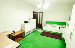 Apartament de 1 camera, 32 mp, mobilat si utilat, zona Calea Floresti