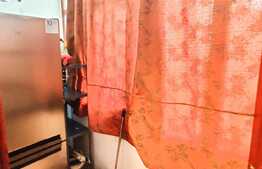 Apartament de 1 camera, 32 mp, mobilat si utilat, zona Calea Floresti