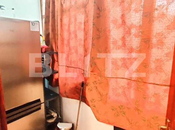 Garsonieră de vânzare Manastur - 66968AV | BLITZ Cluj-Napoca | Poza6