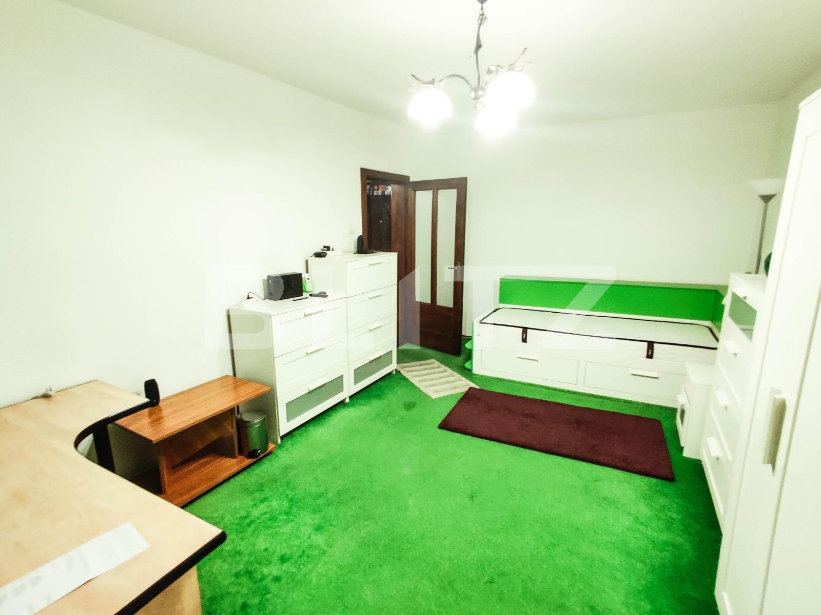 Garsonieră de vânzare Manastur - 66968AV | BLITZ Cluj-Napoca | Poza2