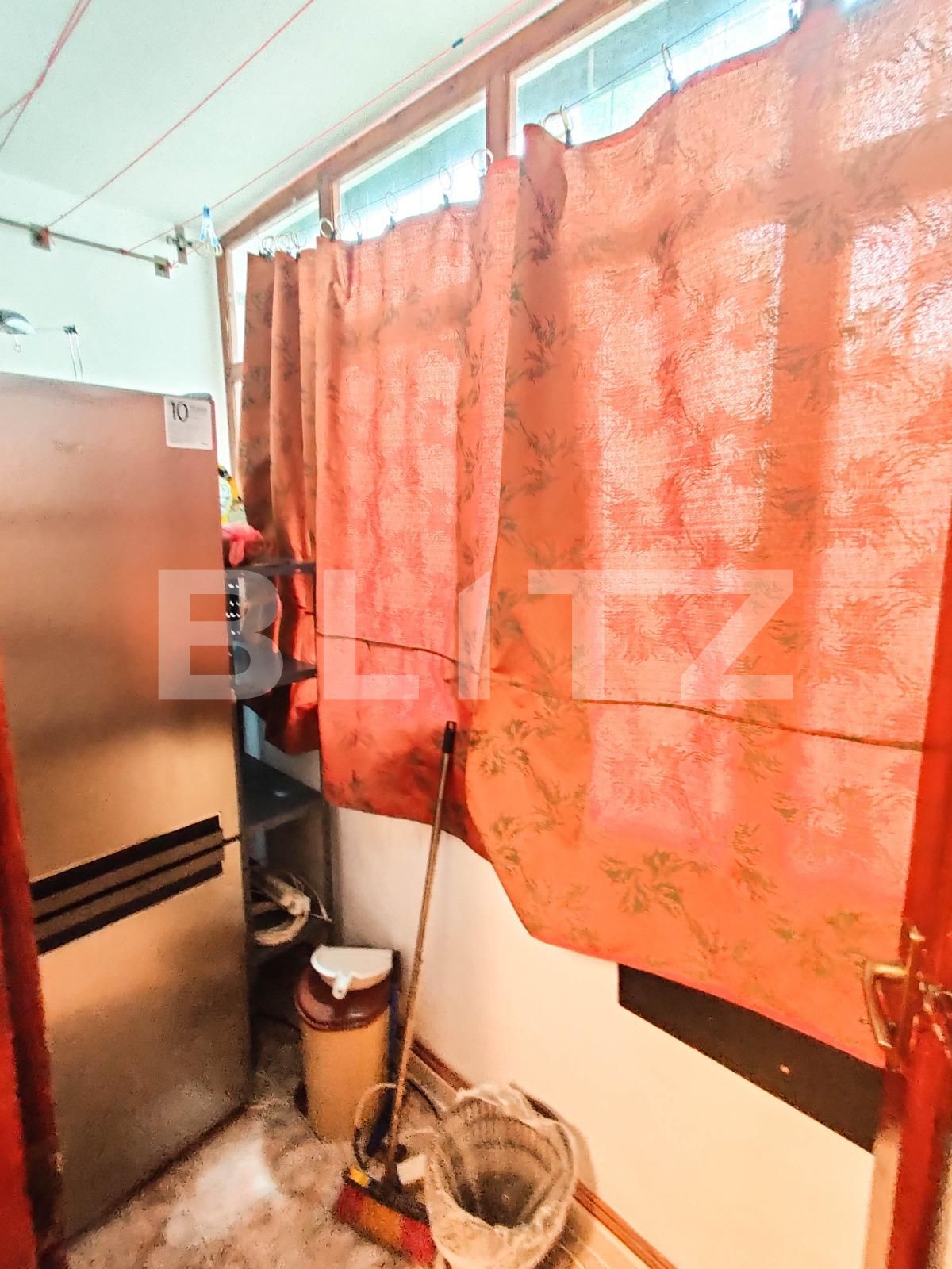 Garsonieră de vânzare Manastur - 66968AV | BLITZ Cluj-Napoca | Poza6