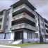 Apartament de vânzare 2 camere Floreşti - 6697AV - Poza 1 din 4 | BLITZ Cluj-Napoca | Poza1
