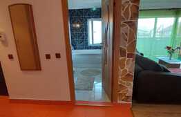 Apartament de 3 camere, 1 balcon, parcare inclusă în preț, zona Eroilor