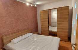 Apartament de 3 camere, 1 balcon, parcare inclusă în preț, zona Eroilor