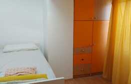 Apartament de 3 camere, 1 balcon, parcare inclusă în preț, zona Eroilor