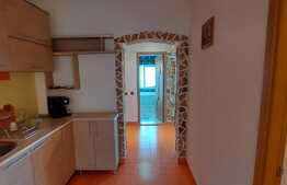 Apartament de 3 camere, 1 balcon, parcare inclusă în preț, zona Eroilor