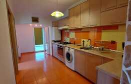 Apartament de 3 camere, 1 balcon, parcare inclusă în preț, zona Eroilor