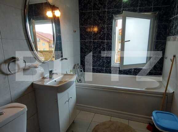 Apartament de vânzare 3 camere Floreşti - 66970AV | BLITZ Cluj-Napoca | Poza8