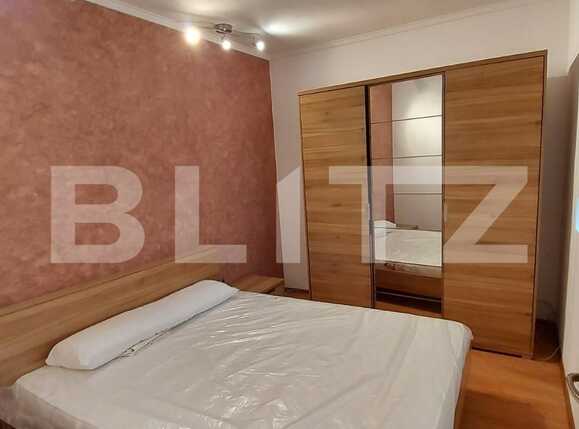Apartament de vânzare 3 camere Floreşti - 66970AV | BLITZ Cluj-Napoca | Poza6