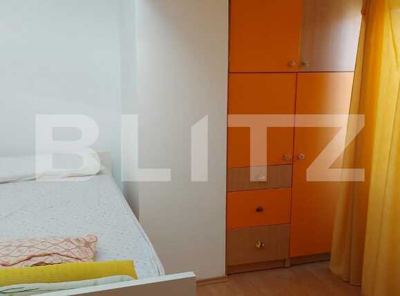 Apartament de vânzare 3 camere Floreşti - 66970AV | BLITZ Cluj-Napoca | Poza5