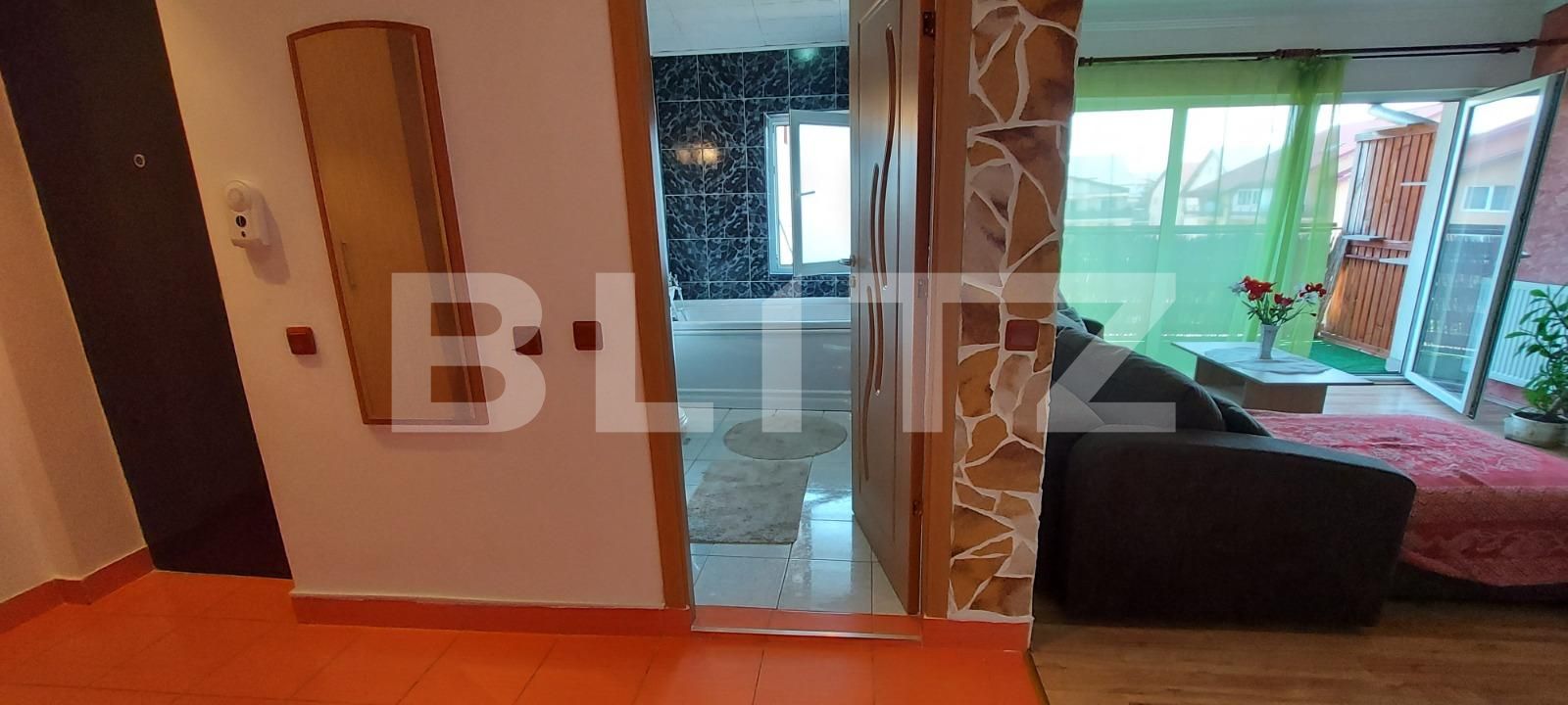 Apartament de vânzare 3 camere Floreşti - 66970AV | BLITZ Cluj-Napoca | Poza2