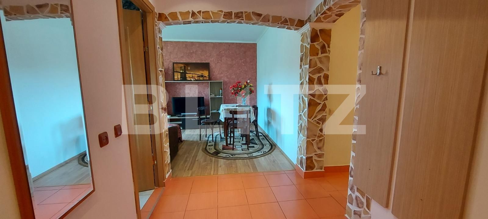Apartament de vânzare 3 camere Floreşti - 66970AV | BLITZ Cluj-Napoca | Poza4