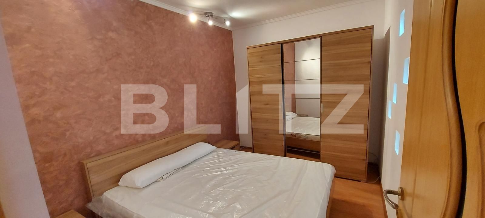 Apartament de vânzare 3 camere Floreşti - 66970AV | BLITZ Cluj-Napoca | Poza6